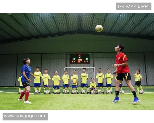 竞彩足球直播比分实时更新让你不错过每一个精彩瞬间尽享足球激情与乐趣