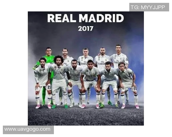 全球足球排名解析与各国球队实力对比分析