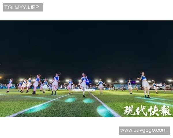 激情四溢的足球盛宴天下足球bgm带你领略绿茵场上的无限魅力与感动