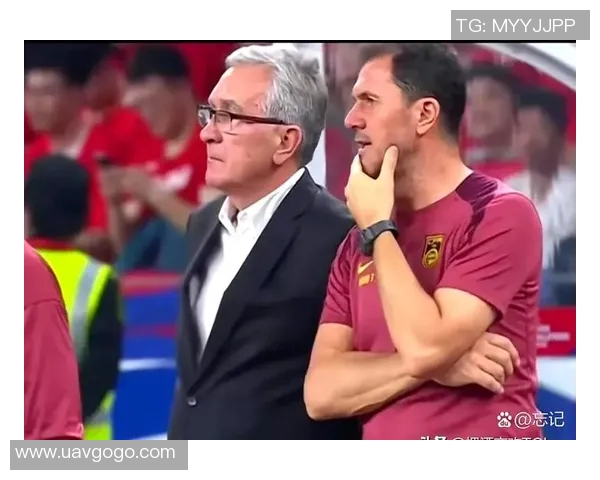 越南足球教练的执教之路与球队崛起的背后故事