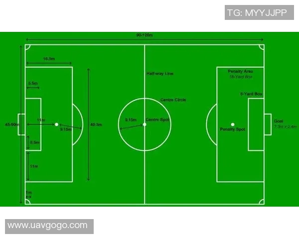 足球罚球技巧与心理战术解析助你在关键时刻稳操胜券