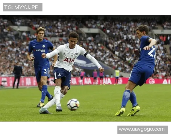 伯恩利主场迎战斯托克城期待精彩对决与激烈竞争