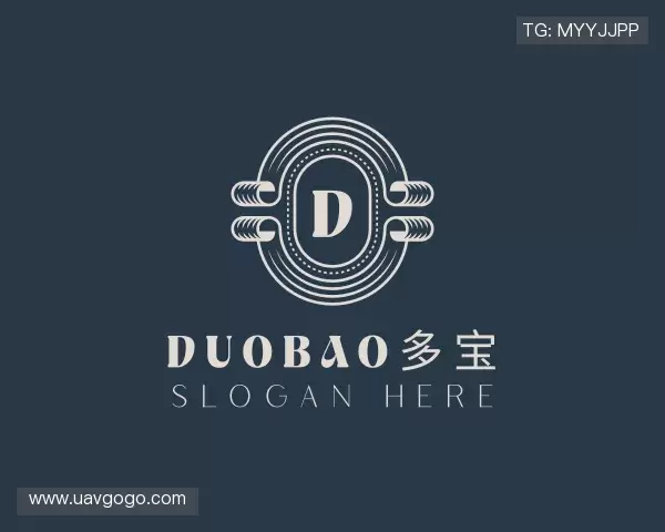 发现duobao多宝